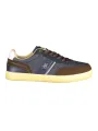 Herren Sportschuhe Blau mieten – U.S. GRAND Flex-Fashion