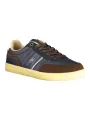 Herren Sportschuhe Blau mieten – U.S. GRAND Flex-Fashion