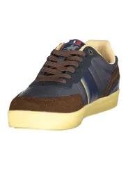Herren Sportschuhe Blau mieten – U.S. GRAND Flex-Fashion