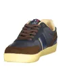 Herren Sportschuhe Blau mieten – U.S. GRAND Flex-Fashion