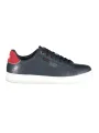 Mieten Sie U.S. GRAND Herren-Sneakers Blau | Flex-Fashion