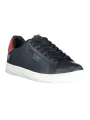 Mieten Sie U.S. GRAND Herren-Sneakers Blau | Flex-Fashion