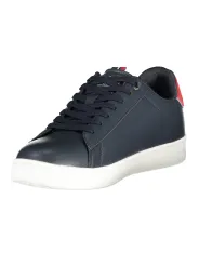 Mieten Sie U.S. GRAND Herren-Sneakers Blau | Flex-Fashion