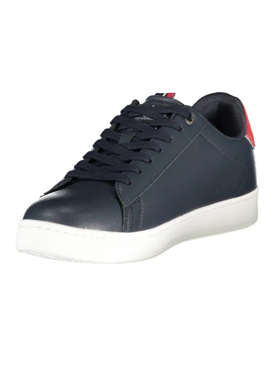 Mieten Sie U.S. GRAND Herren-Sneakers Blau | Flex-Fashion