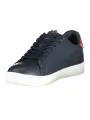 Mieten Sie U.S. GRAND Herren-Sneakers Blau | Flex-Fashion