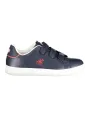 Mieten Sie stilvolle U.S. GRAND Herren Sneakers in Blau