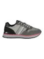 U.S. GRAND Herren Sneakers Grau mieten - Flex-Fashion Verleih
