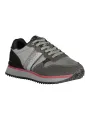 U.S. GRAND Herren Sneakers Grau mieten - Flex-Fashion Verleih
