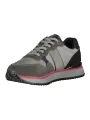 U.S. GRAND Herren Sneakers Grau mieten - Flex-Fashion Verleih
