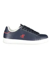 U.S. GRAND Herren Sneaker Blau mieten - Flex-Fashion Verleih
