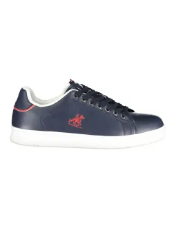 U.S. GRAND Herren Sneaker Blau mieten - Flex-Fashion Verleih