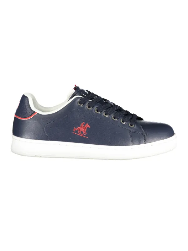 U.S. GRAND Herren Sneaker Blau mieten - Flex-Fashion Verleih