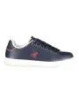 U.S. GRAND Herren Sneaker Blau mieten - Flex-Fashion Verleih
