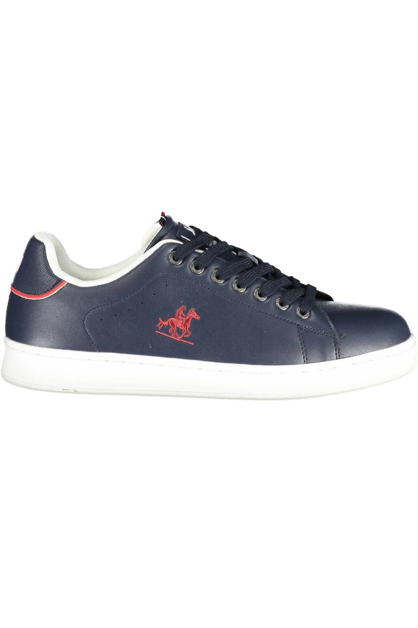Herren Sportschuh Blau GPM524000_BL3232