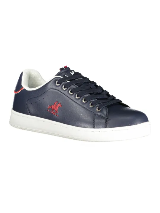 U.S. GRAND Herren Sneaker Blau mieten - Flex-Fashion Verleih