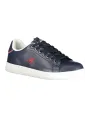 U.S. GRAND Herren Sneaker Blau mieten - Flex-Fashion Verleih