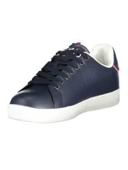 U.S. GRAND Herren Sneaker Blau mieten - Flex-Fashion Verleih