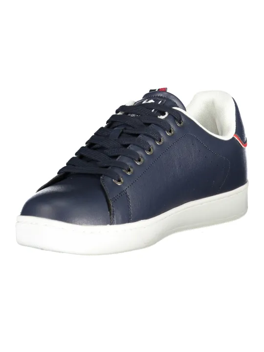 U.S. GRAND Herren Sneaker Blau mieten - Flex-Fashion Verleih