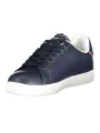 U.S. GRAND Herren Sneaker Blau mieten - Flex-Fashion Verleih