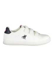 Weiße Herren-Sneakers mieten | U.S. GRAND Verleih-Shop
