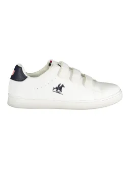 Weiße Herren-Sneakers mieten | U.S. GRAND Verleih-Shop