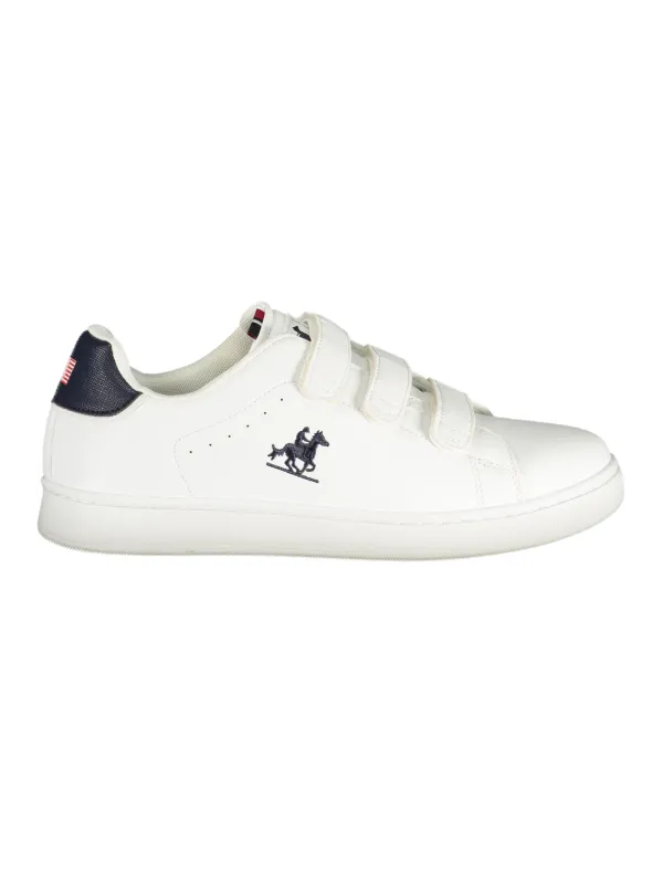 Weiße Herren-Sneakers mieten | U.S. GRAND Verleih-Shop