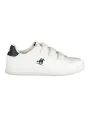 Weiße Herren-Sneakers mieten | U.S. GRAND Verleih-Shop
