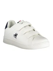Weiße Herren-Sneakers mieten | U.S. GRAND Verleih-Shop