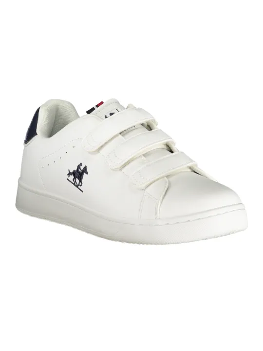 Weiße Herren-Sneakers mieten | U.S. GRAND Verleih-Shop