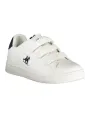 Weiße Herren-Sneakers mieten | U.S. GRAND Verleih-Shop