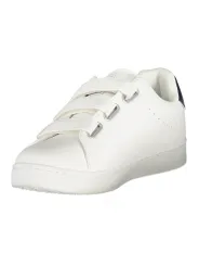 Weiße Herren-Sneakers mieten | U.S. GRAND Verleih-Shop