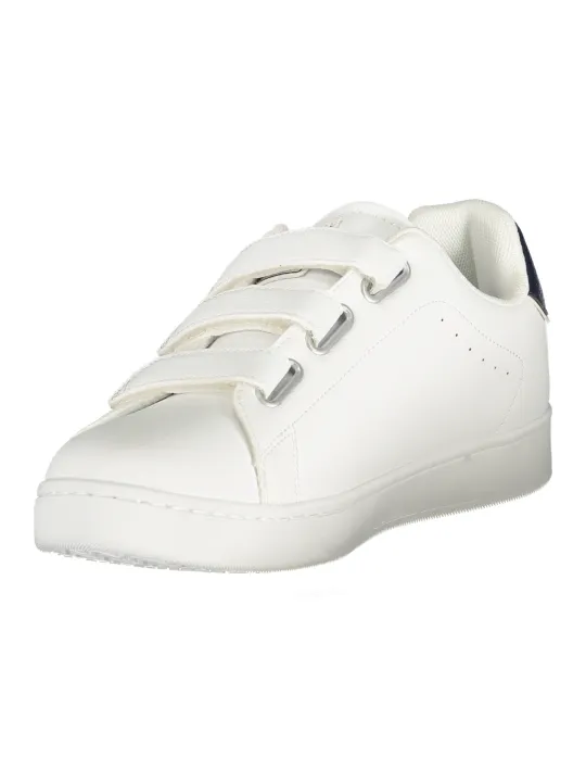 Weiße Herren-Sneakers mieten | U.S. GRAND Verleih-Shop