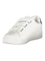 Weiße Herren-Sneakers mieten | U.S. GRAND Verleih-Shop