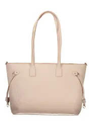 VALENTINO BAGS Rosa Tasche leihen | Flex-Fashion Verleih