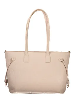 VALENTINO BAGS Damen TASCHE Rosa | online kaufen