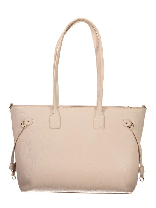 VALENTINO BAGS Rosa Tasche leihen | Flex-Fashion Verleih