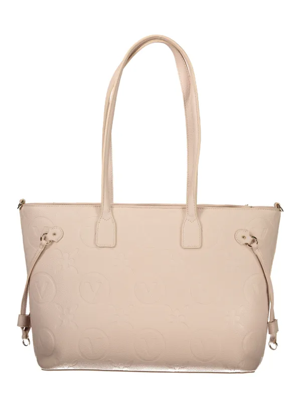 VALENTINO BAGS Rosa Tasche leihen | Flex-Fashion Verleih