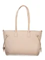 VALENTINO BAGS Rosa Tasche leihen | Flex-Fashion Verleih