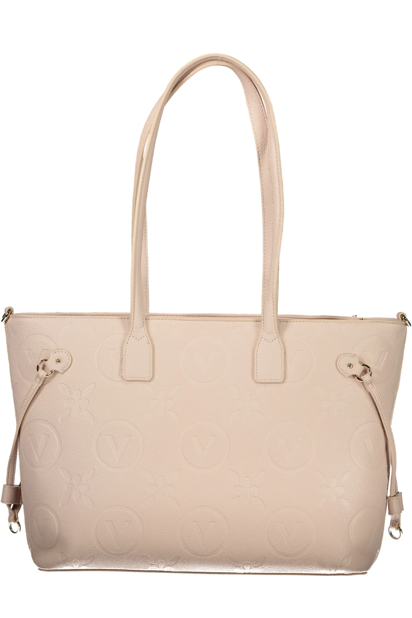 Damen TASCHE Rosa VBS8ZG01SAMBARE_RSCIPRIA