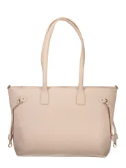VALENTINO BAGS Rosa Tasche leihen | Flex-Fashion Verleih