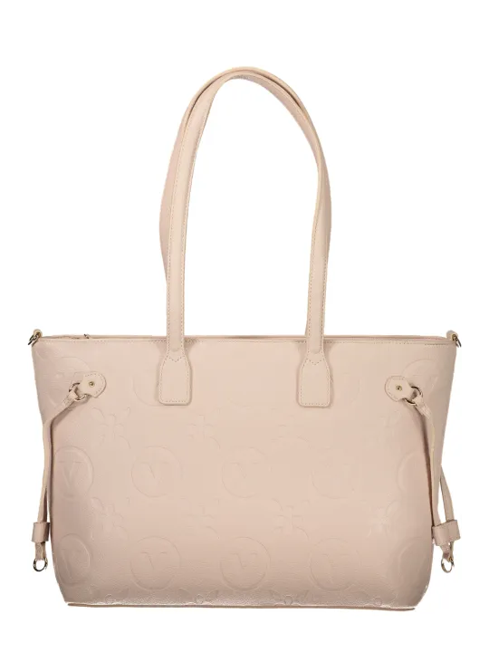 VALENTINO BAGS Rosa Tasche leihen | Flex-Fashion Verleih