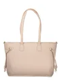 VALENTINO BAGS Rosa Tasche leihen | Flex-Fashion Verleih