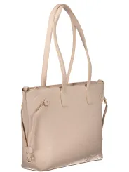 VALENTINO BAGS Rosa Tasche leihen | Flex-Fashion Verleih