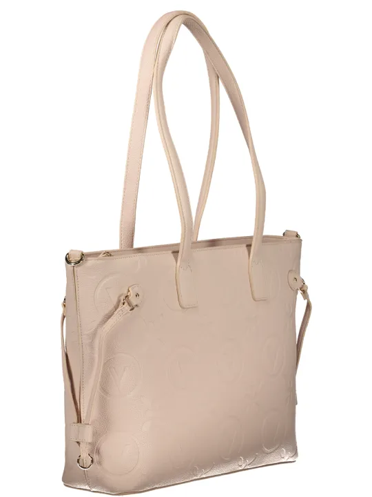 VALENTINO BAGS Rosa Tasche leihen | Flex-Fashion Verleih