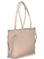 VALENTINO BAGS Rosa Tasche leihen | Flex-Fashion Verleih
