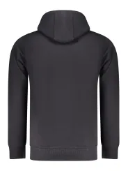 RIFLE Herren Kapuzenpullover mieten - Blau, XL-3XL, Flex-Fashion