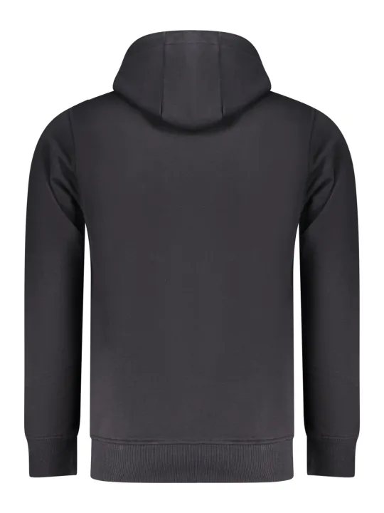 RIFLE Herren Kapuzenpullover mieten - Blau, XL-3XL, Flex-Fashion