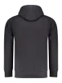 RIFLE Herren Kapuzenpullover mieten - Blau, XL-3XL, Flex-Fashion