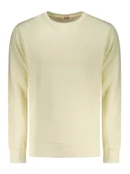RIFLE Herren Sweatshirt mieten - Weiß, Größen M bis 3XL