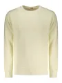 RIFLE Herren Sweatshirt mieten - Weiß, Größen M bis 3XL